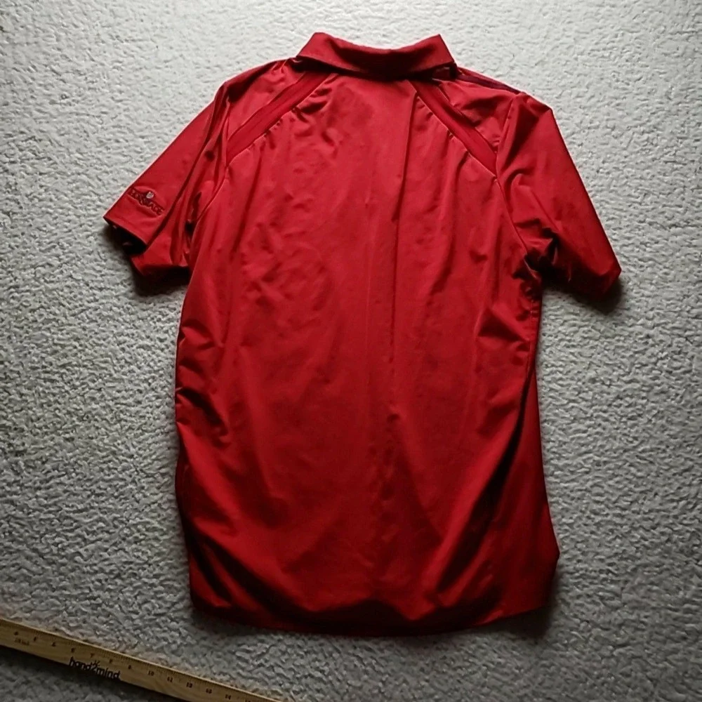 adidas puremotion pre